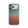 Etui / obudowa na smartfona PITAKA 
Edge Case do iPhone 18 Pro Max Sunset2.0